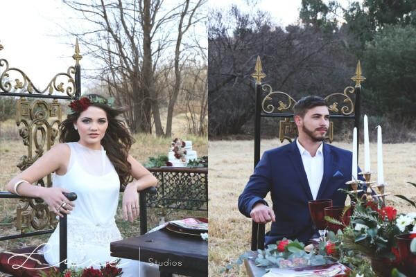 Greensleeves Medieval Kingdom (Jhb)