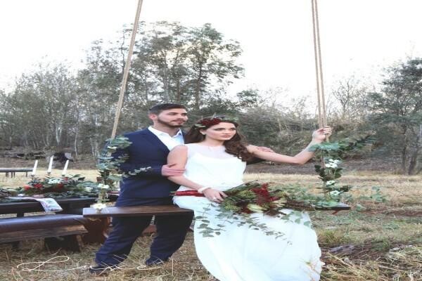 Greensleeves Medieval Kingdom (Jhb)