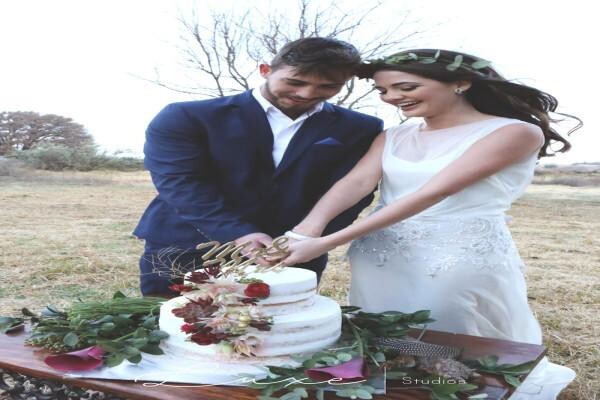 Greensleeves Medieval Kingdom (Jhb)