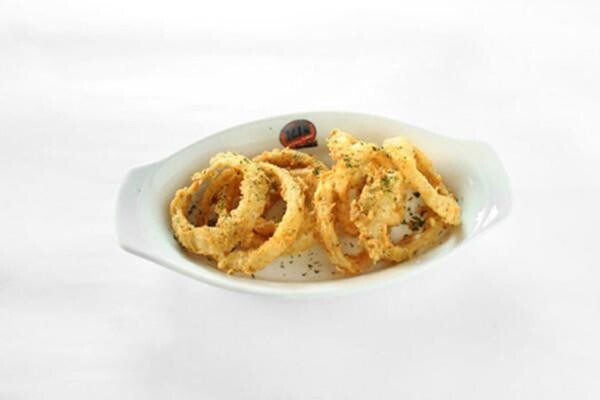 Rj'S Hillcrest