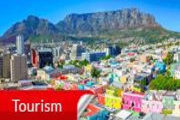 Showme Cape Town