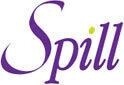 Spill - Food Blog