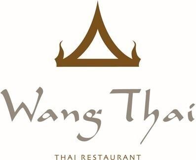 Wang Thai Restaurant