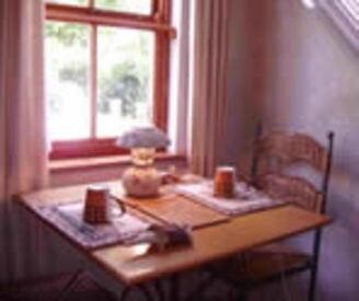 Swellendam Bed & Breakfast