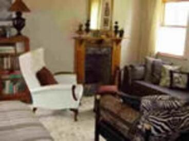 Swellendam Bed & Breakfast