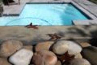 Rustenbosch Guest House