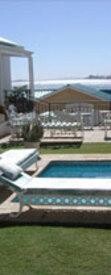 Gordon's Beach Lodge