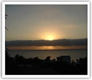 EL Palma Guest House ****