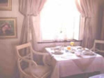 Swellendam Bed & Breakfast