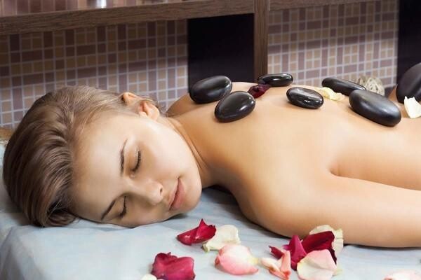 Villachad Guest House