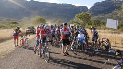 Leigh's Cycle Centre