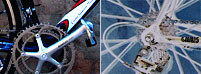 Chris Willemse Cycles- Online