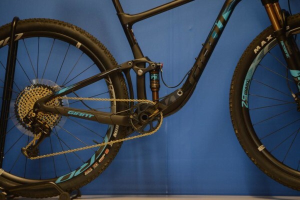 Cyclo Pro & MTB Cycles