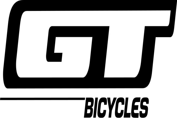 Cyclo Pro & MTB Cycles