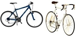 Bellville Cycles