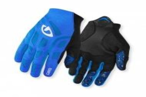 Chris Willemse Cycles- Online