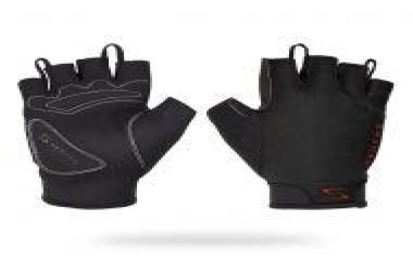 Chris Willemse Cycles- Online