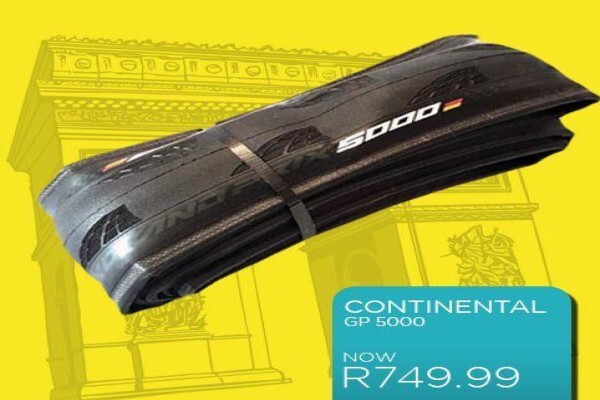 Chris Willemse Cycles- Online