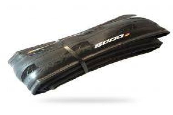 Chris Willemse Cycles- Online