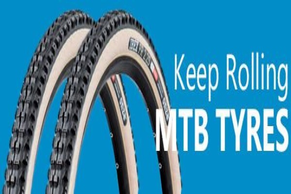 Chris Willemse Cycles- Online