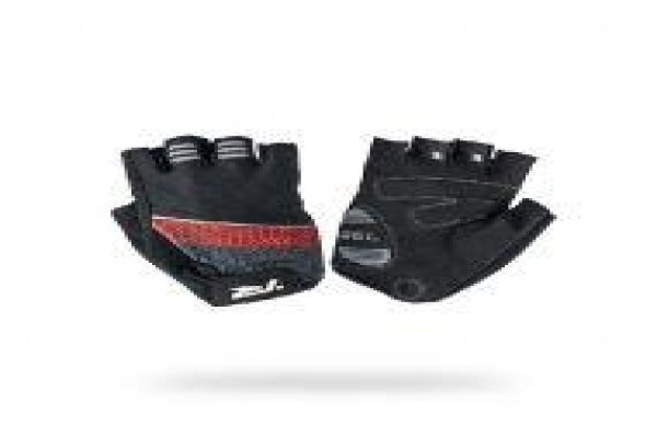 Chris Willemse Cycles- Online