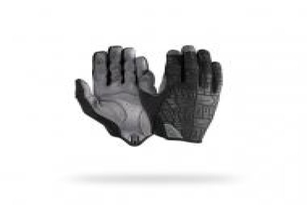 Chris Willemse Cycles- Online