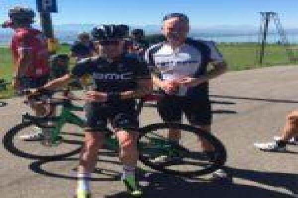 Cyclo Pro & MTB Cycles