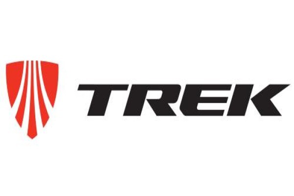 Cyclo Pro & MTB Cycles