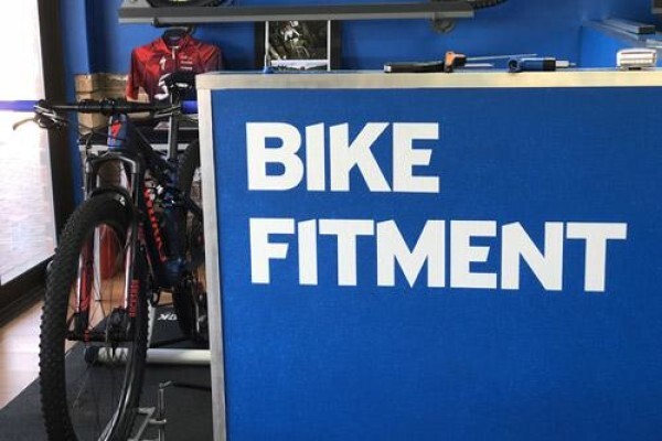 Cyclo Pro & MTB Cycles