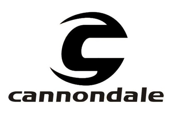 Cyclo Pro & MTB Cycles