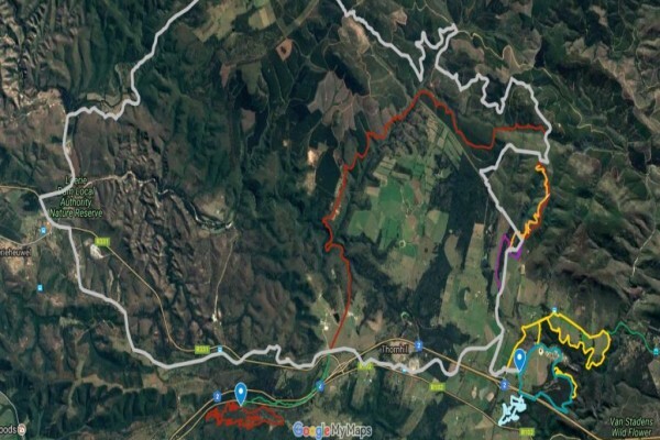 Cyclo Pro & MTB Cycles