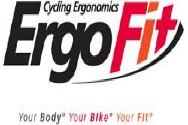 Cyclo Pro & MTB Cycles