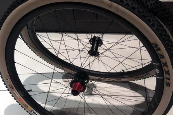 Cyclo Pro & MTB Cycles