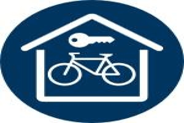 Mason's Bike Inn