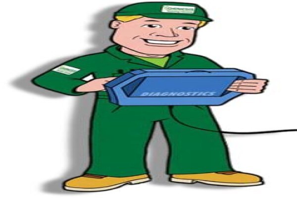 Millennium Clutch (Pty) Ltd