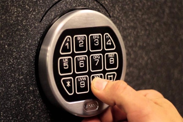 Sandton Locksmith Services Cc