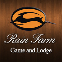 Rain Farm Game & Lodge