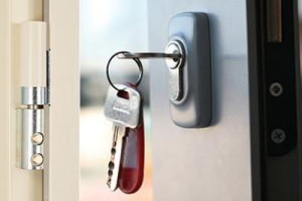 Locksmiths Pretoria