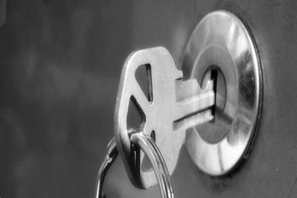 Locksmiths Pretoria