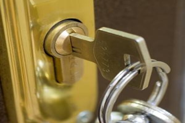 Locksmiths Pretoria