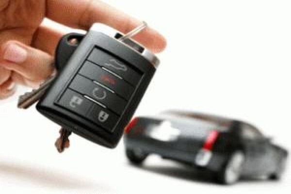 Sandton Locksmith Services Cc