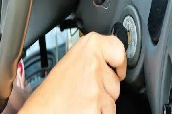 Sandton Locksmith Services Cc
