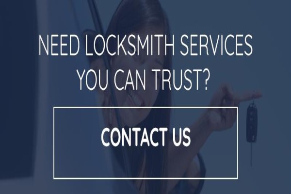 Sandton Locksmith Services Cc
