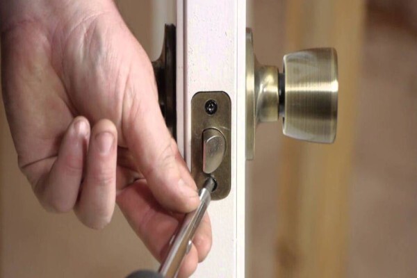 Sandton Locksmith Services Cc