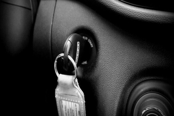 Sandton Locksmith Services Cc