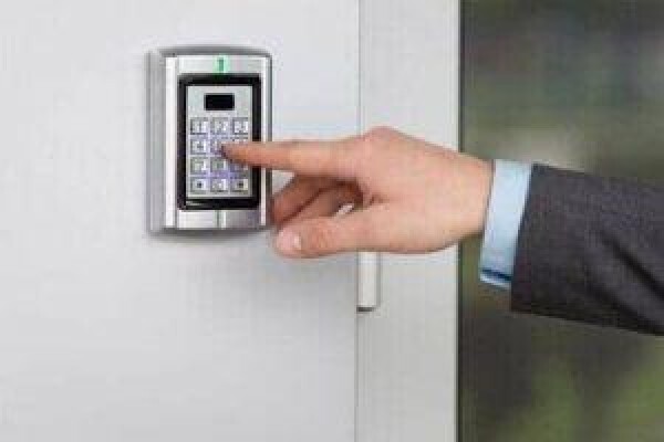 Sandton Locksmith Services Cc
