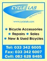 Cycle Lab
