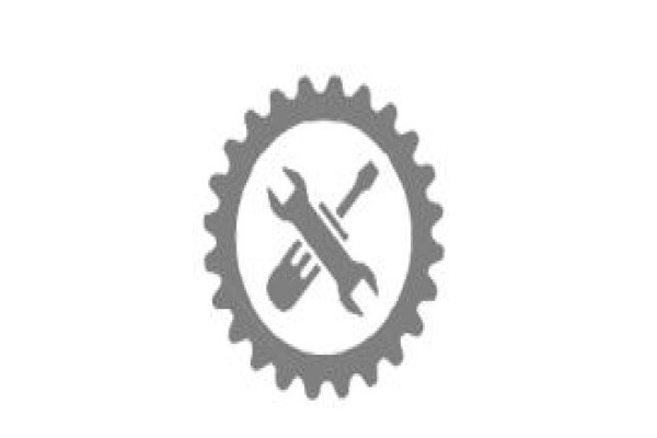 Action Cycles