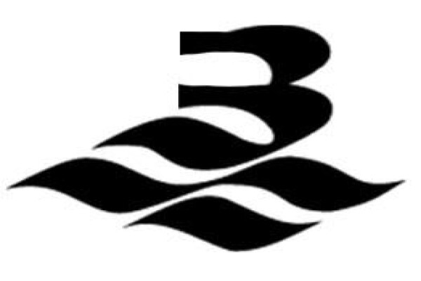 Bethesda Bikewear