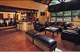 Pondoro Game Lodge